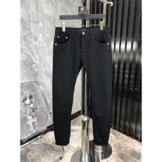 Louis Vuitton Jeans